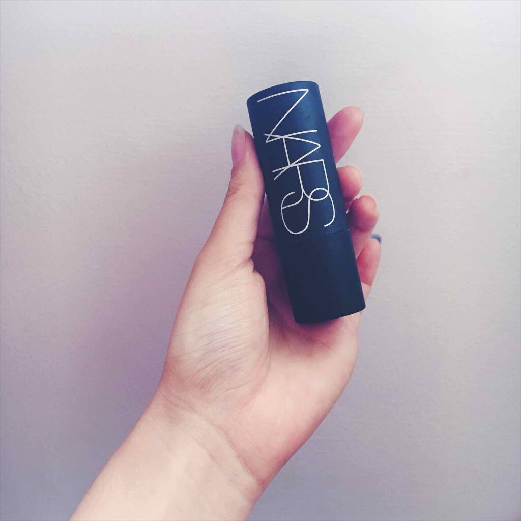 シアーポップマルティプル/NARS/ジェル・クリームチークを使ったクチコミ（3枚目）