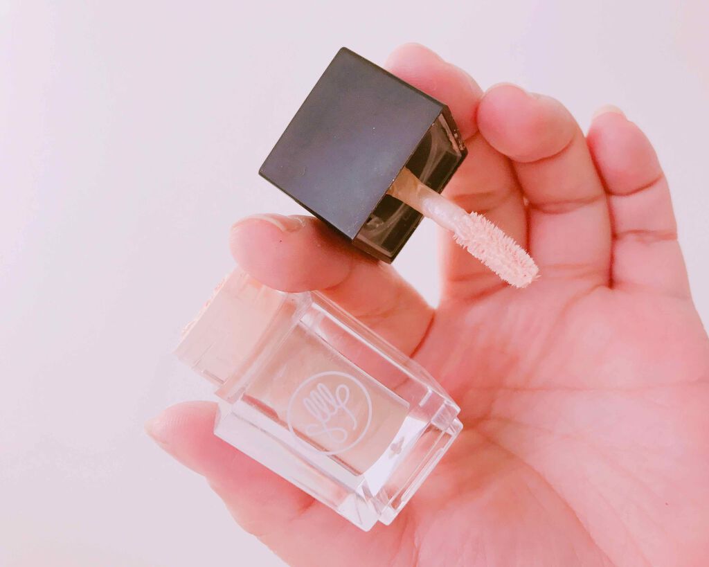 H.n.aaa♡ on LIPS 「#韓国コスメ#son&parkの#ハイライターキューブです販売..」(1枚目)