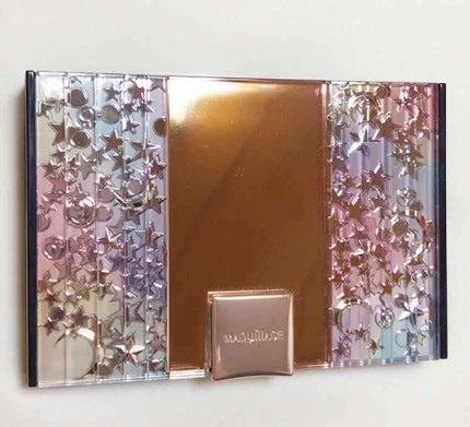 ドラマティックパウダリー UV/マキアージュ/パウダーファンデーションを使ったクチコミ(1枚目)