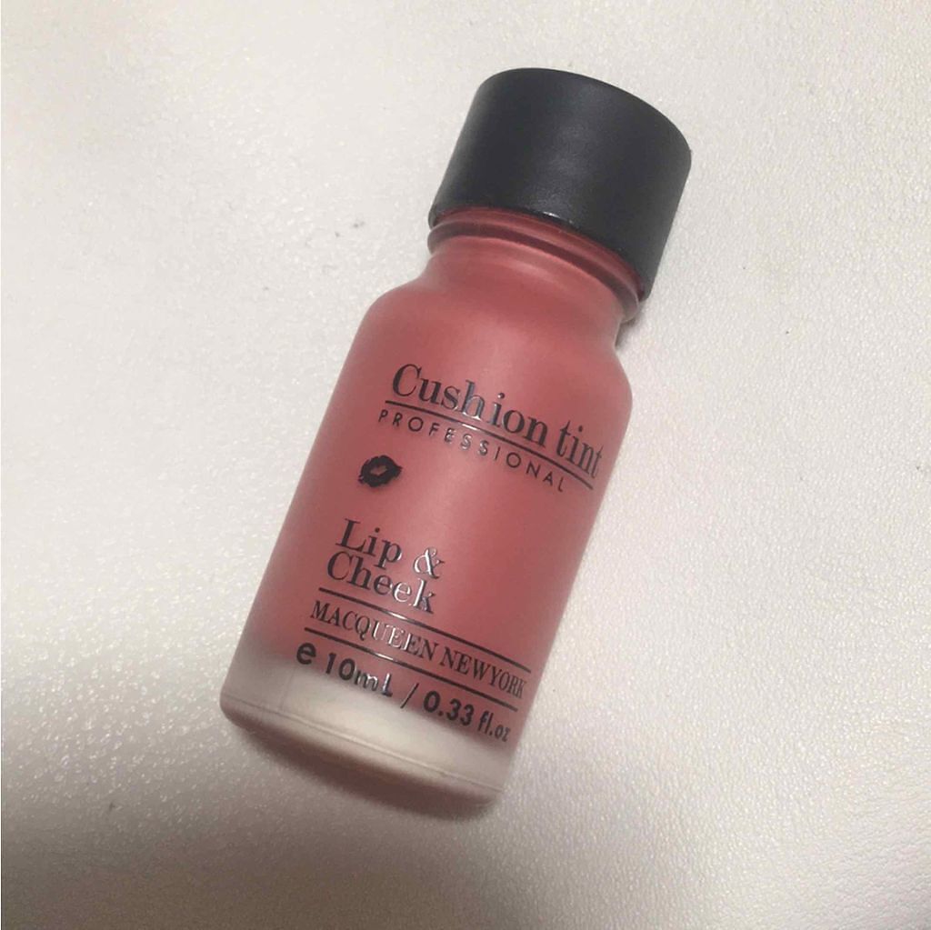 キムワイプ/PROFESSIONAL★/ティッシュを使ったクチコミ(1枚目)