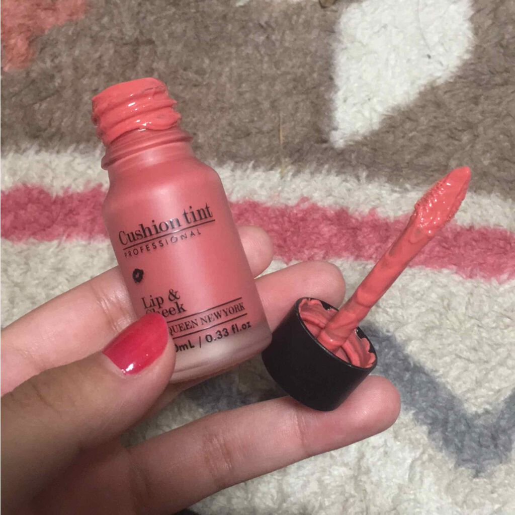 キムワイプ/PROFESSIONAL★/ティッシュを使ったクチコミ(2枚目)