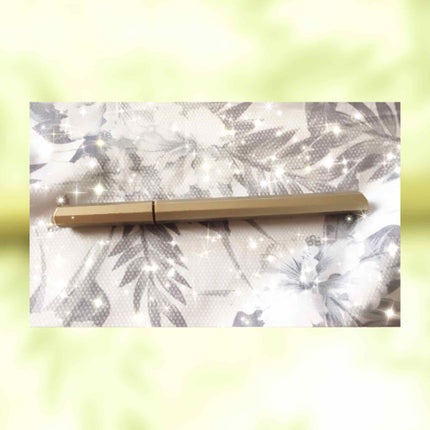 モテライナー リキッド/UZU BY FLOWFUSHI/リキッドアイライナーを使ったクチコミ(1枚目)