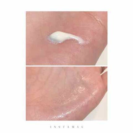 サンシェルター マルチ プロテクション/DECORTÉ/日焼け止めミルクを使ったクチコミ(1枚目)