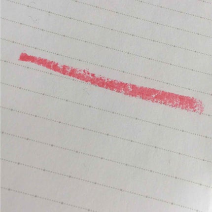 ルージュ ヴォリュプテ シャイン/YVES SAINT LAURENT BEAUTE/口紅を使ったクチコミ(3枚目)