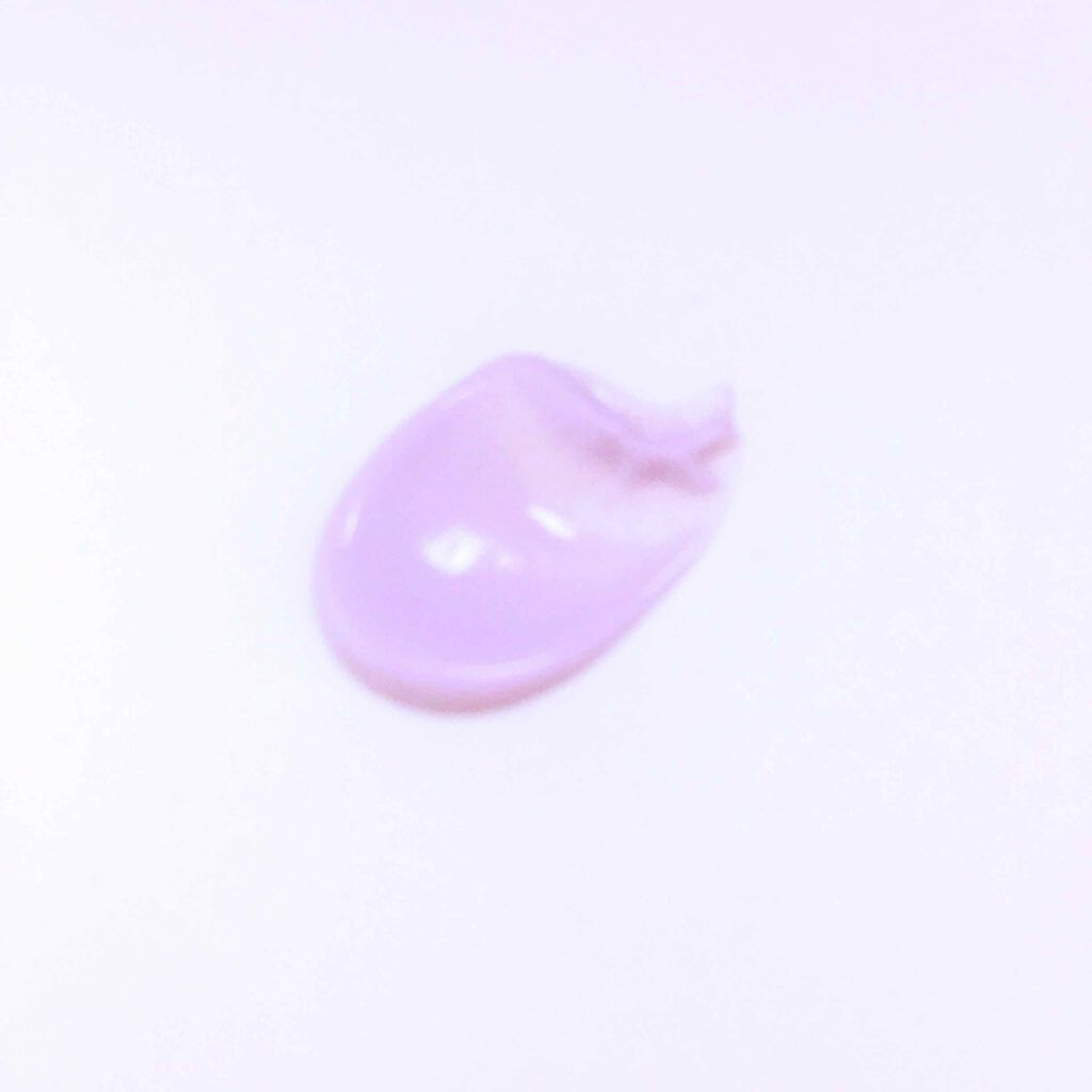 パラソーラ イルミスキンUVエッセンス(旧品)/パラソーラ/日焼け止め・UVケアを使ったクチコミ(2枚目)