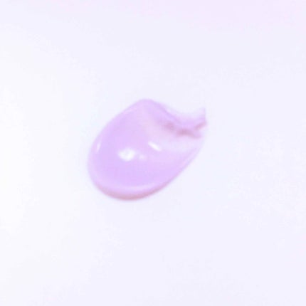 パラソーラ イルミスキンUVエッセンス(旧品)/パラソーラ/日焼け止め・UVケアを使ったクチコミ(2枚目)