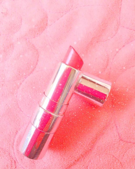 エルシア リップスティック N