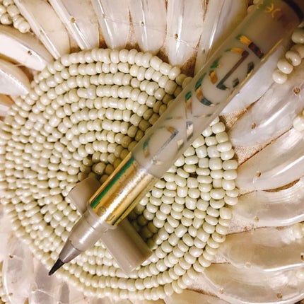 ロングラスティングアイブロウ/excel/リキッドアイブロウを使ったクチコミ(2枚目)