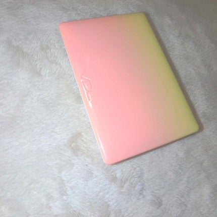 ティントバー トリプルショット/VDL/口紅を使ったクチコミ(1枚目)