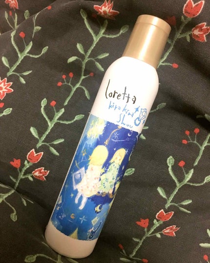 を使ったクチコミ(1枚目)