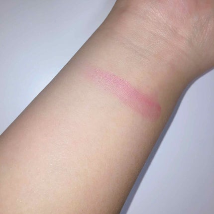 ディアマイ エナメルアイズ/ETUDE/ジェル・クリームアイシャドウを使ったクチコミ(1枚目)