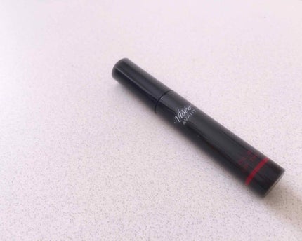 ヴィセ アヴァン オイルイン リップティント/Visée/リップグロスを使ったクチコミ(1枚目)