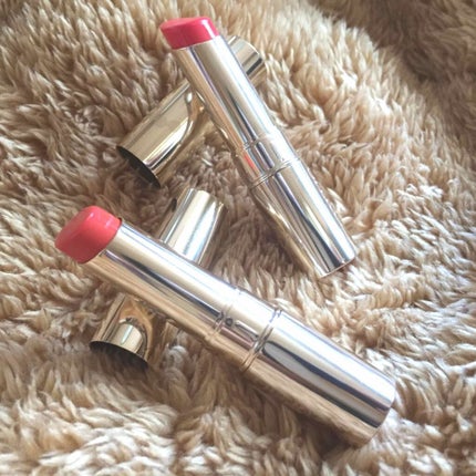 オペラ リップティント N/OPERA/リップティントを使ったクチコミ(1枚目)