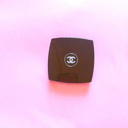 レ ティサージュ/CHANEL/パウダーチークを使ったクチコミ(2枚目)