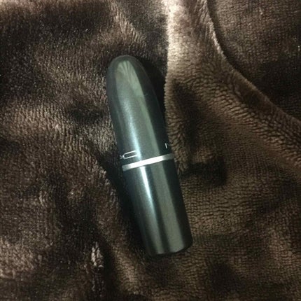 リップスティック/M・A・C/口紅を使ったクチコミ(1枚目)