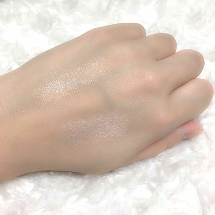 ハイライトスティック/CEZANNE/スティックハイライトを使ったクチコミ(1枚目)