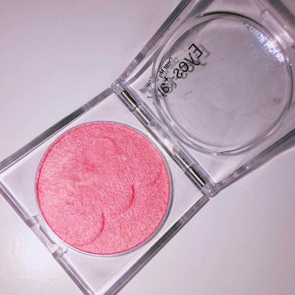 ディアマイ エナメルアイズ/ETUDE/ジェル・クリームアイシャドウを使ったクチコミ(3枚目)