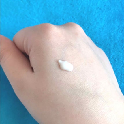 ラピエル/HRC/美容液を使ったクチコミ(2枚目)