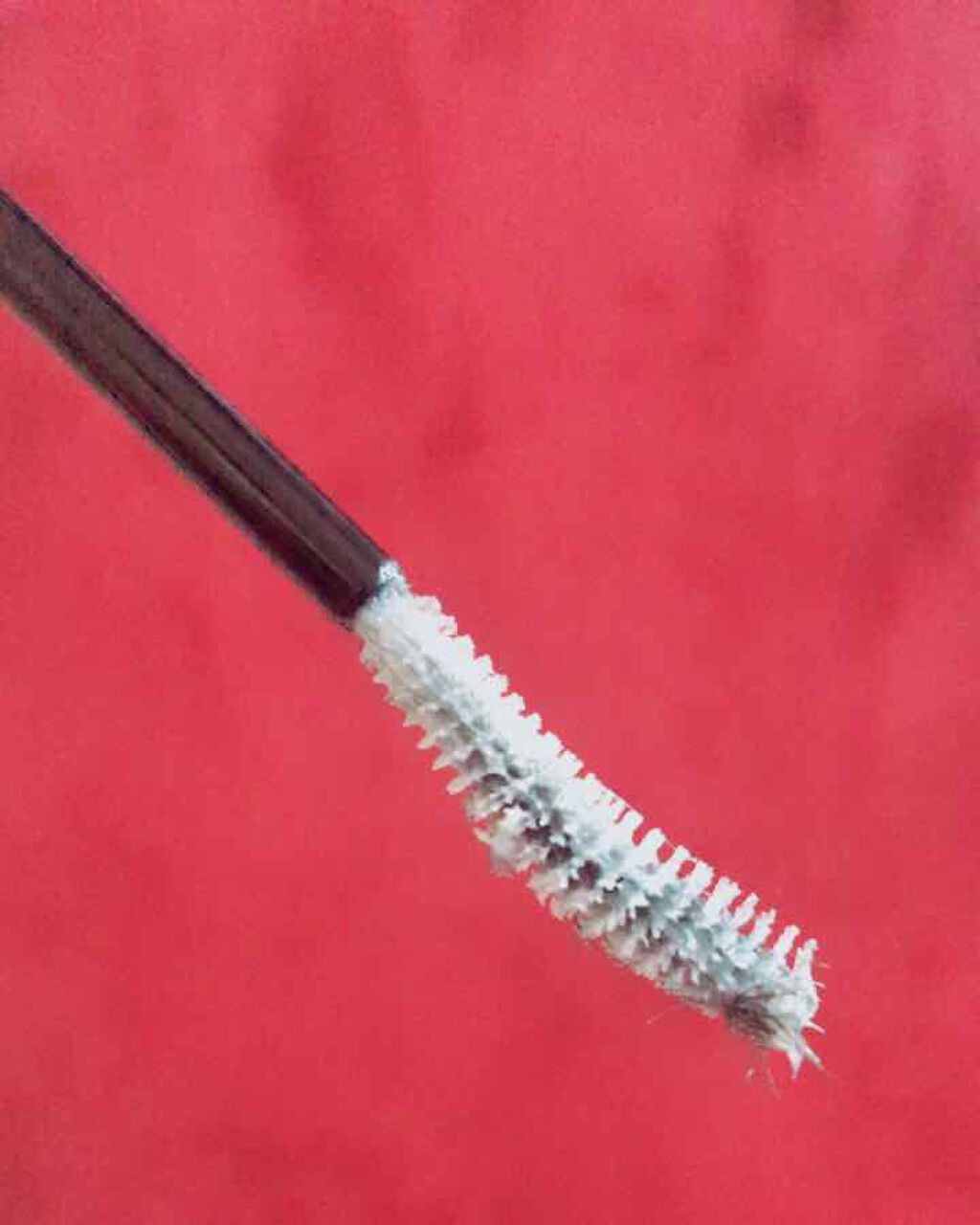 ラッシュマキシマイザーN/KATE/マスカラ下地を使ったクチコミ（1枚目）