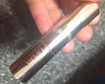 オペラ リップティント N/OPERA/リップティントを使ったクチコミ(1枚目)