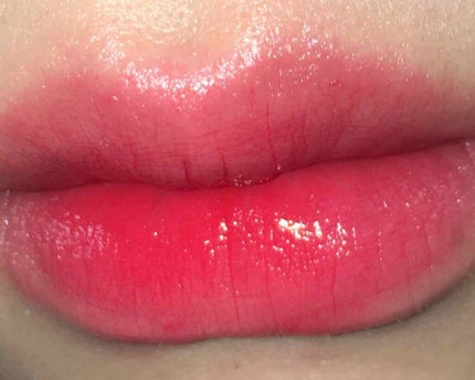 ウルトラ HD マット リップカラー/REVLON/口紅を使ったクチコミ(1枚目)