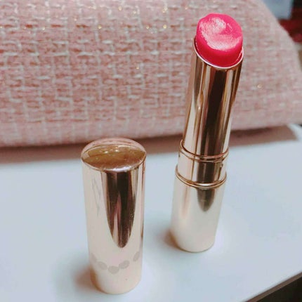 オペラ リップティント N/OPERA/リップティントを使ったクチコミ(1枚目)