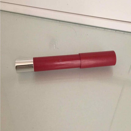 バーム ステイン/REVLON/口紅を使ったクチコミ(1枚目)