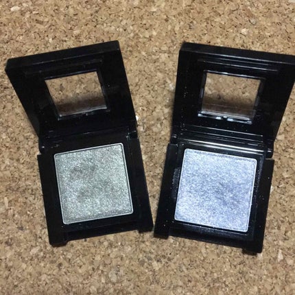 ヴィセ アヴァン シングルアイカラー/Visée/単色アイシャドウを使ったクチコミ(1枚目)