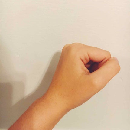 ポアプライマー/MAYBELLINE NEW YORK/化粧下地を使ったクチコミ(3枚目)