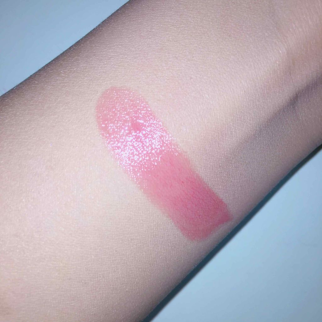 オペラ リップティント N/OPERA/リップティントを使ったクチコミ(2枚目)