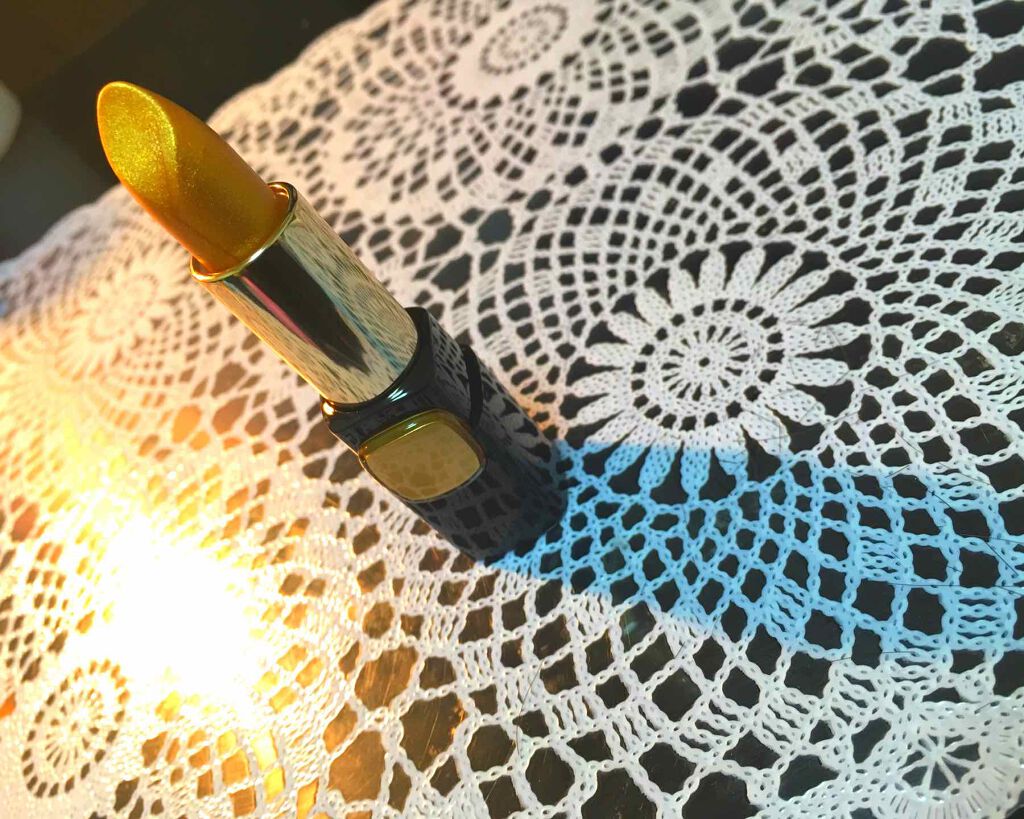 エクセランス/ロレアル パリ/ヘアカラーを使ったクチコミ（1枚目）