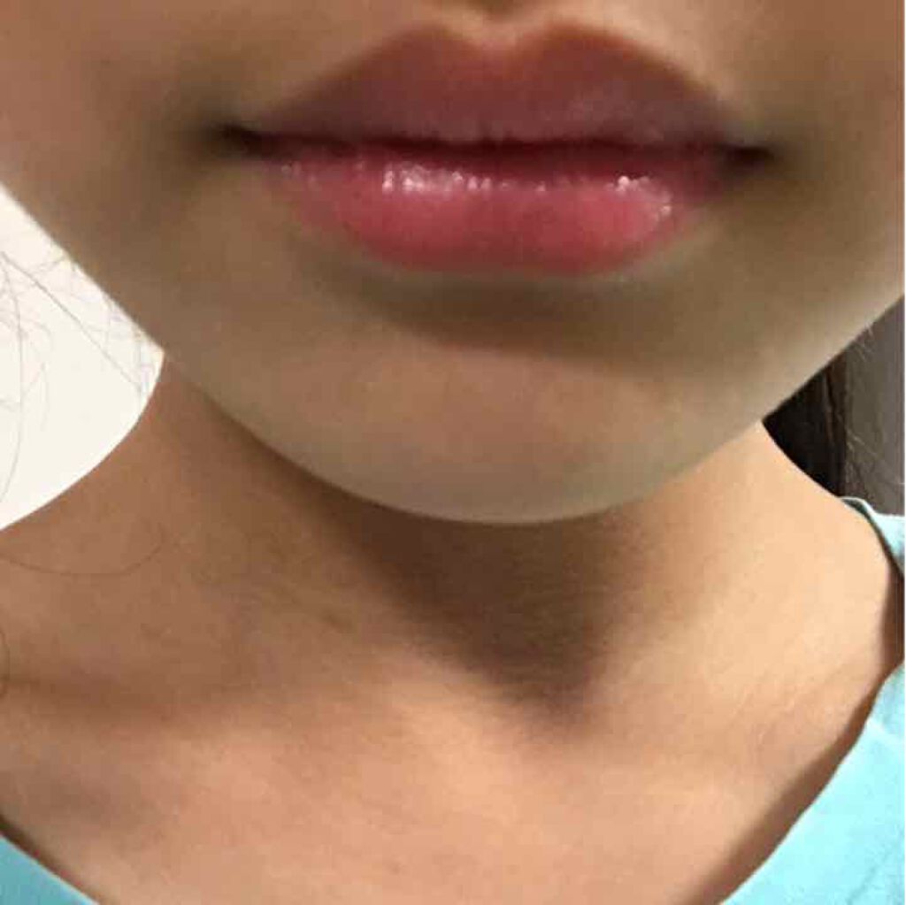 ディズニープリンセスリップグロス/ディズニーストア/リップグロスを使ったクチコミ（1枚目）