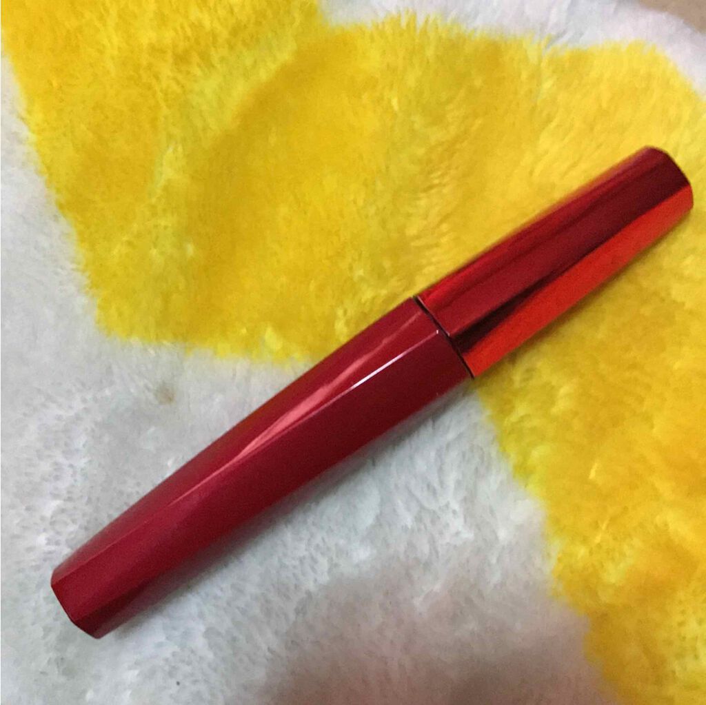 「塗るつけまつげ」ロングタイプ/デジャヴュ/マスカラを使ったクチコミ(1枚目)