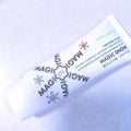 マジックスー MAGICSOO綺麗肌