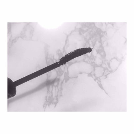 ミネラルロングラッシュマスカラ/エトヴォス/マスカラを使ったクチコミ(2枚目)