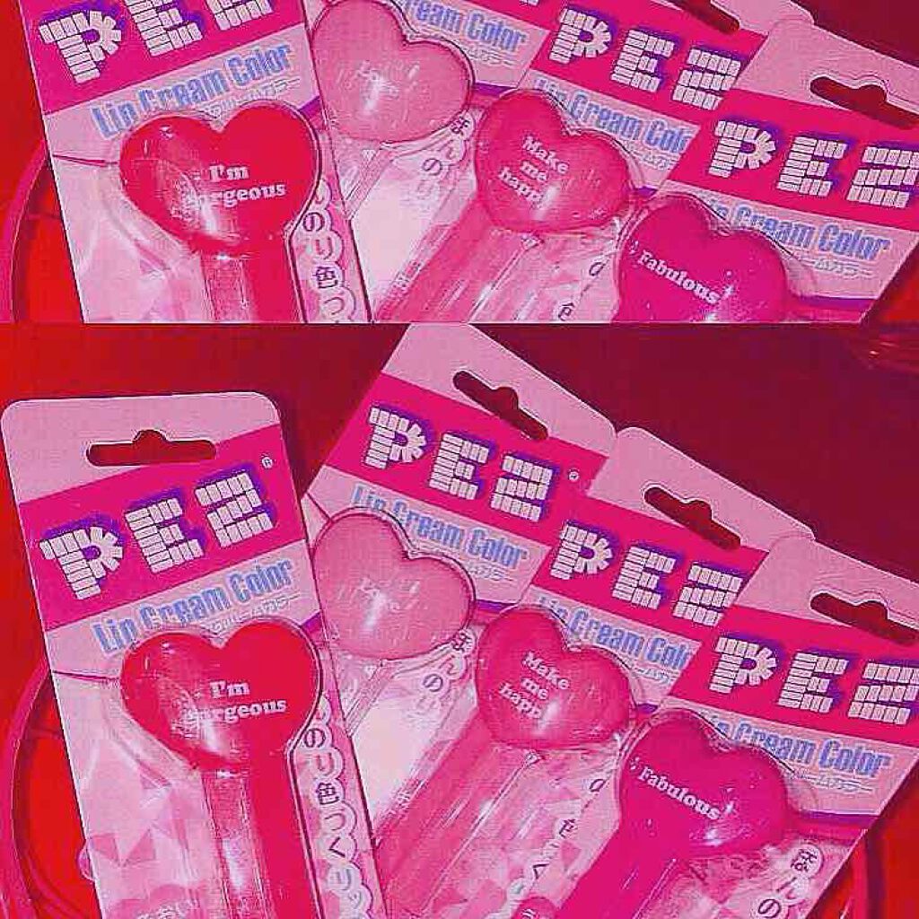 リップスティック/M・A・C/口紅を使ったクチコミ(1枚目)