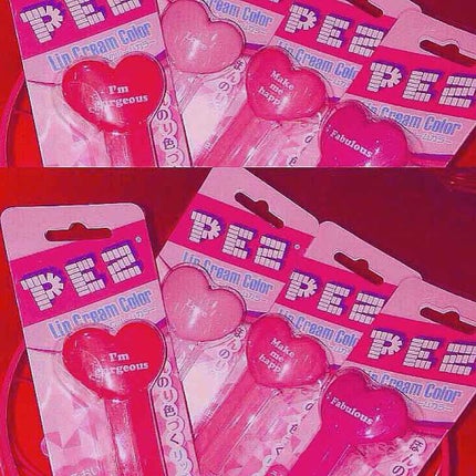 リップスティック/M・A・C/口紅を使ったクチコミ(1枚目)