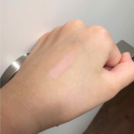 リップコンシーラー モイスト イン/キャンメイク/スティックコンシーラーを使ったクチコミ(1枚目)