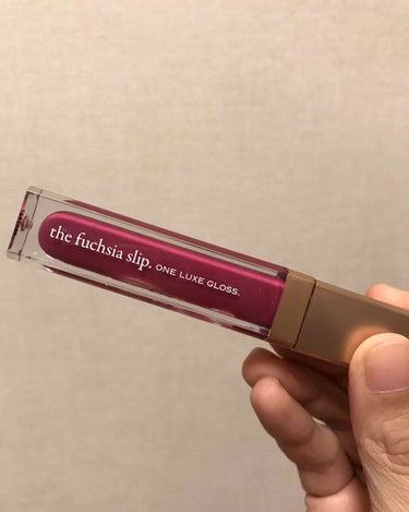 ぼんうさ on LIPS 「これひとつつけるだけで、お化粧した感じになれる、ズボラな私には..」（1枚目）