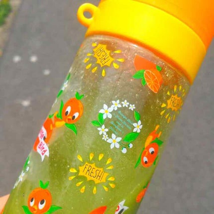 ミネラル酵素グリーンスムージー/Natural Healthy Standard(ナチュラル ヘルシー スタンダード)/スムージーを使ったクチコミ(1枚目)