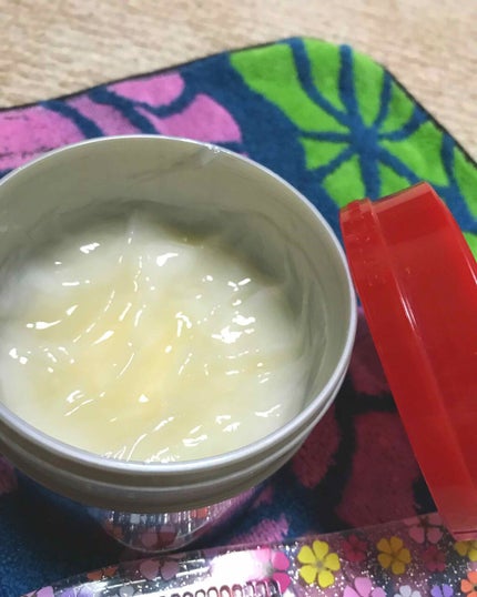 フィーノ プレミアムタッチ 濃厚美容液ヘアマスク/フィーノ/ヘアマスク・ヘアパックを使ったクチコミ(2枚目)