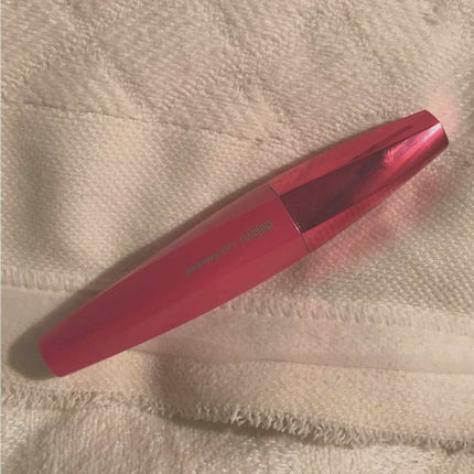 「塗るつけまつげ」ボリュームタイプ/デジャヴュ/マスカラを使ったクチコミ(1枚目)