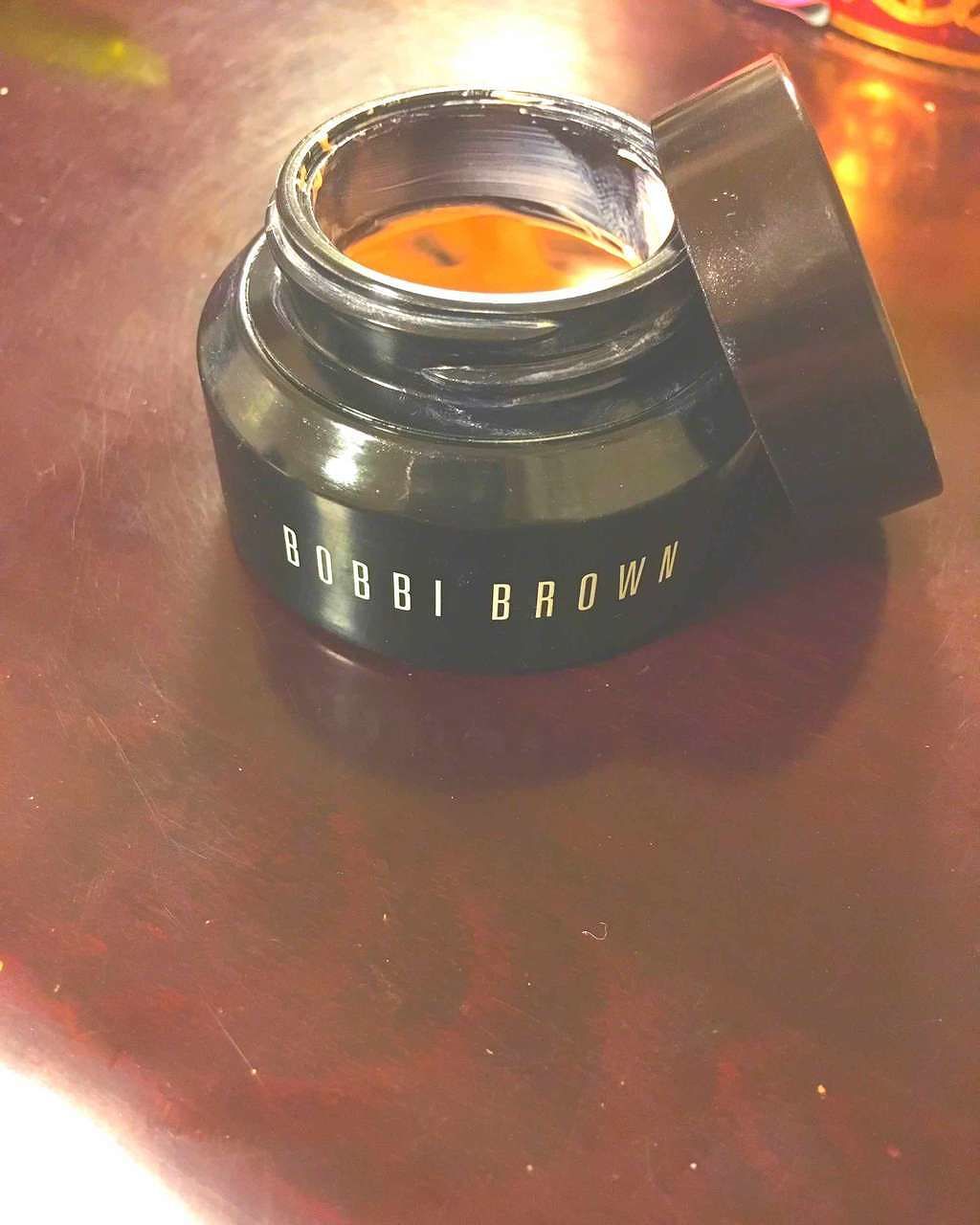 イルミネイティング フェイス ベース/BOBBI BROWN/化粧下地を使ったクチコミ(1枚目)