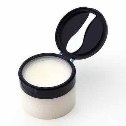 バームクレンジング/サンタマルシェ/クレンジングバームを使ったクチコミ(2枚目)