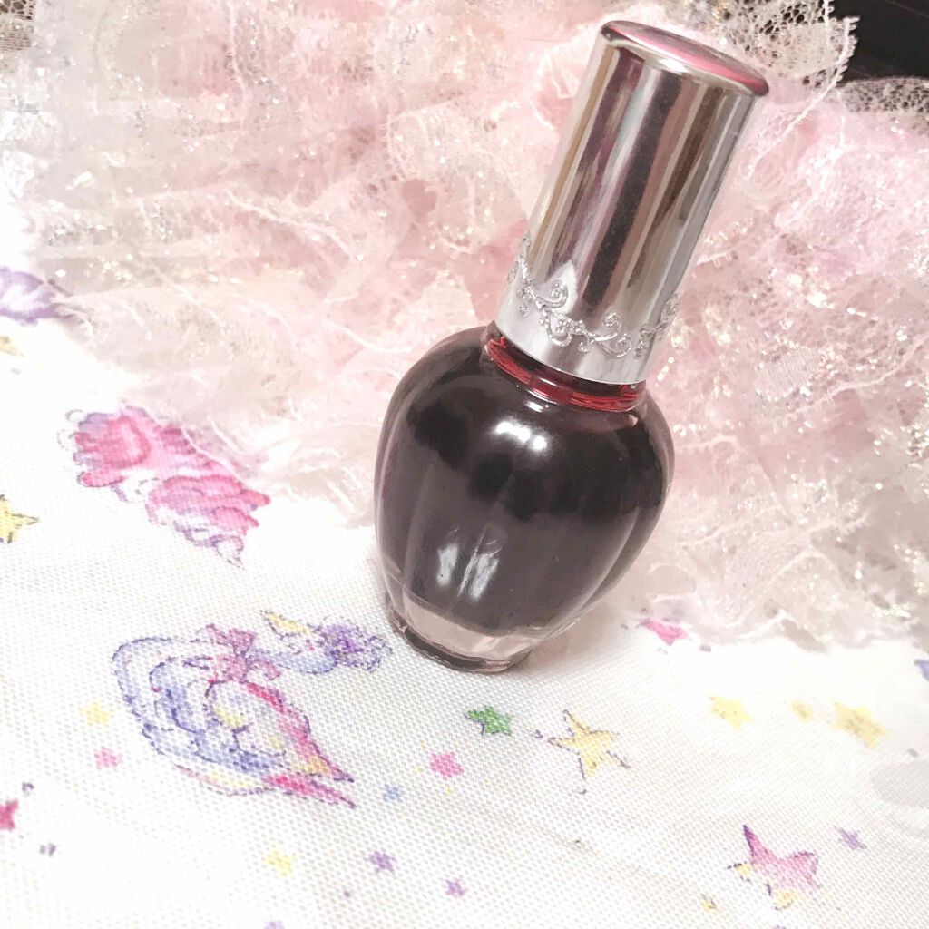 ピディット いろみずチーク/pdc/リキッドチークを使ったクチコミ(1枚目)