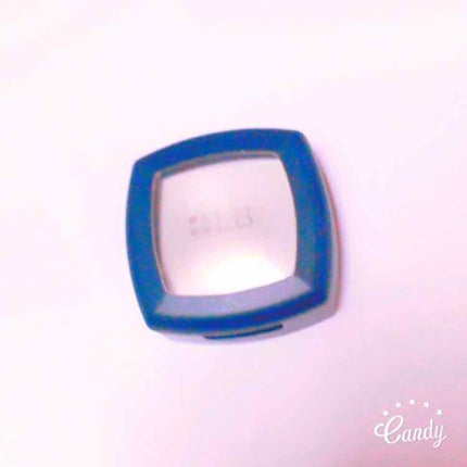 グラムジェリーアイズ/LB/ジェル・クリームアイシャドウを使ったクチコミ(1枚目)