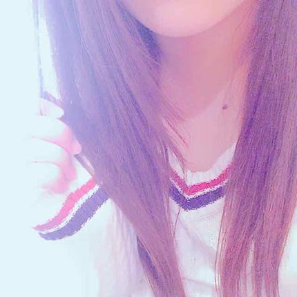 フィーノ プレミアムタッチ 濃厚美容液ヘアマスク/フィーノ/ヘアマスク・ヘアパックを使ったクチコミ(1枚目)