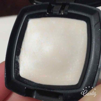 グラムジェリーアイズ/LB/ジェル・クリームアイシャドウを使ったクチコミ(2枚目)