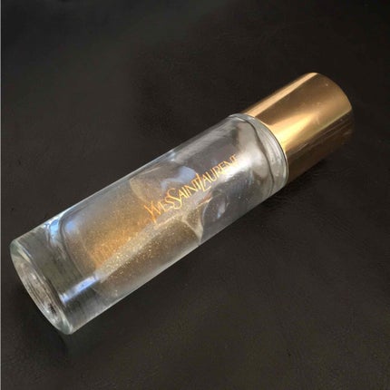 ラディアント タッチ ブラープライマー/YVES SAINT LAURENT BEAUTE/化粧下地を使ったクチコミ(1枚目)