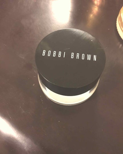 エクストラ アイ リペア クリーム/BOBBI BROWN/アイケア・アイクリームを使ったクチコミ(1枚目)